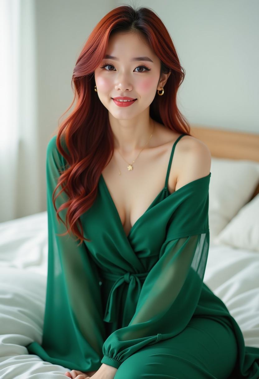 经典电视剧回顾