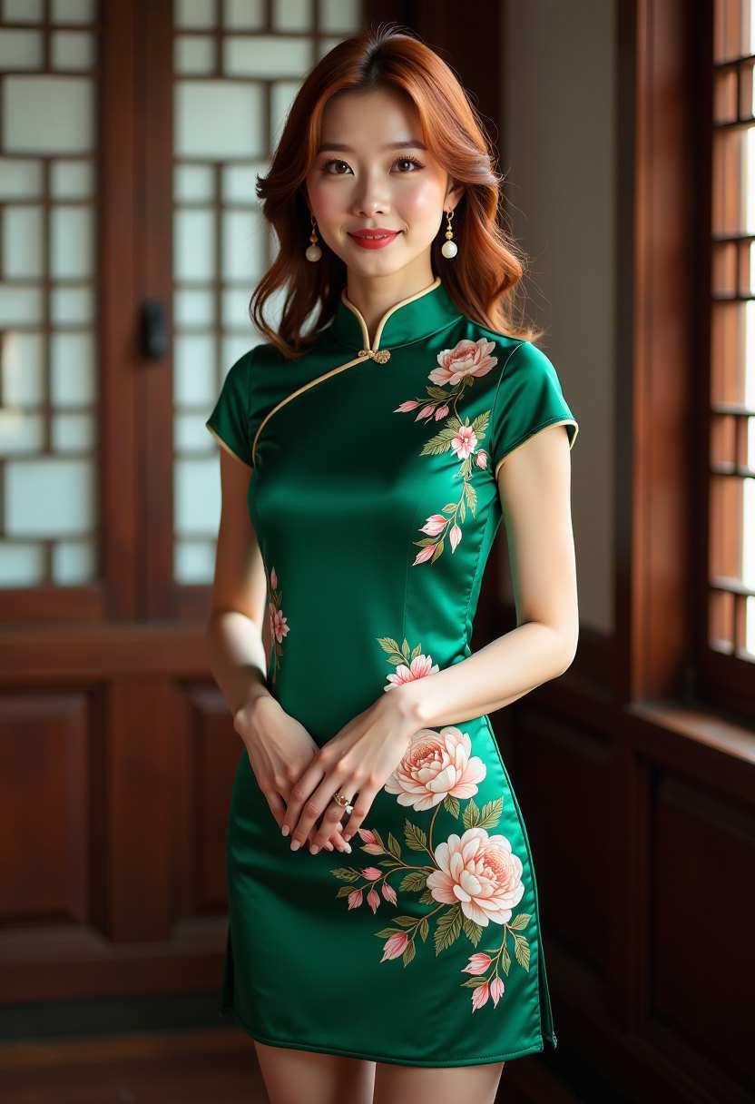 影视专题精选